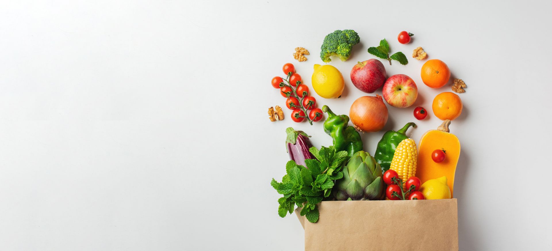 pickle-ball-slideshow